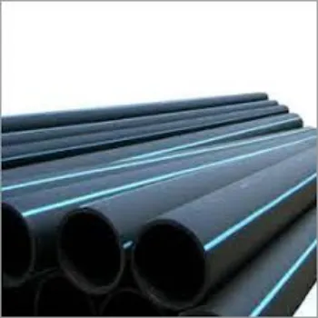 hdpe-sewage-pipe08[1]-3765978-23573.webp